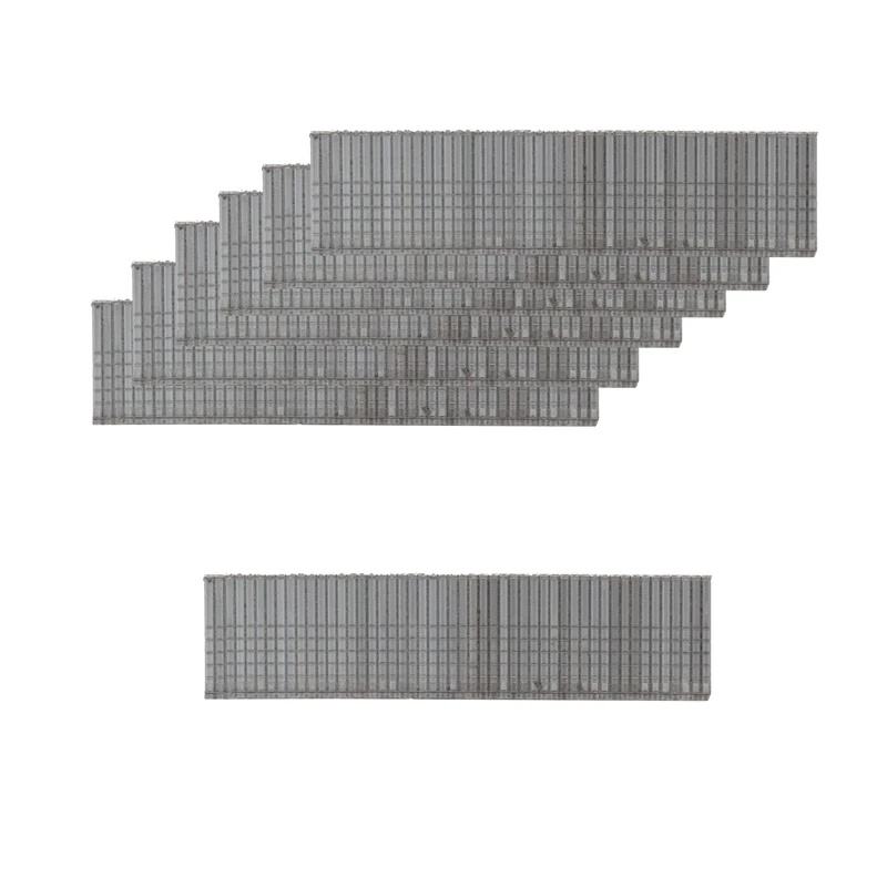 Naglas forte tools 10 mm 2000 gab f10-2m