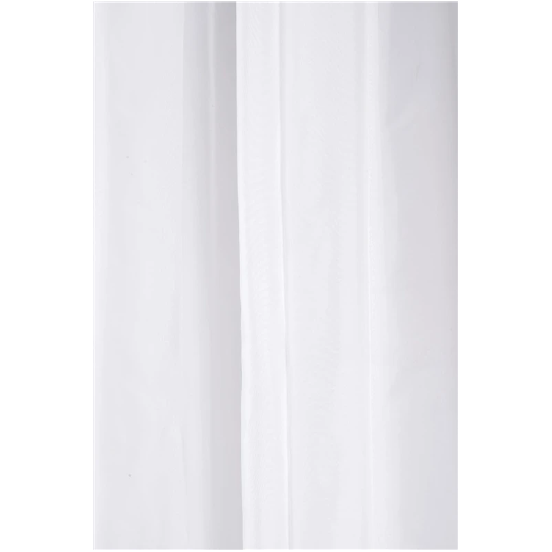 Aizkari diana balti 290x260 cm d