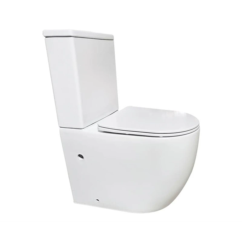 Klozetpods uzstādāms domoletti tk321