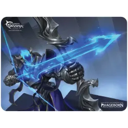 White Shark MP-1894 MP-ARCANE