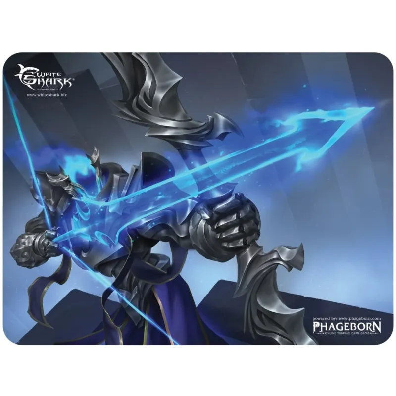 White Shark MP-1894 MP-ARCANE