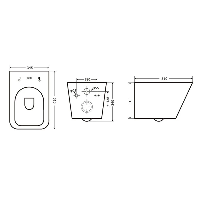 Pods uzkarināms domoletti tk525 bal