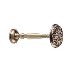 Аксессуары для штор Domoletti Rozeta