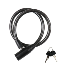 Velo saslēdzējs 10x650mm