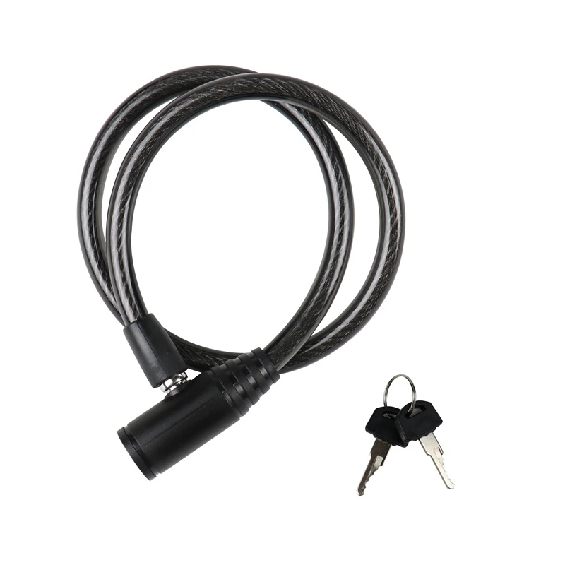 Velo saslēdzējs 10x1200mm