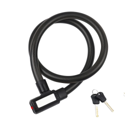 Velo saslēdzējs 18x1000mm