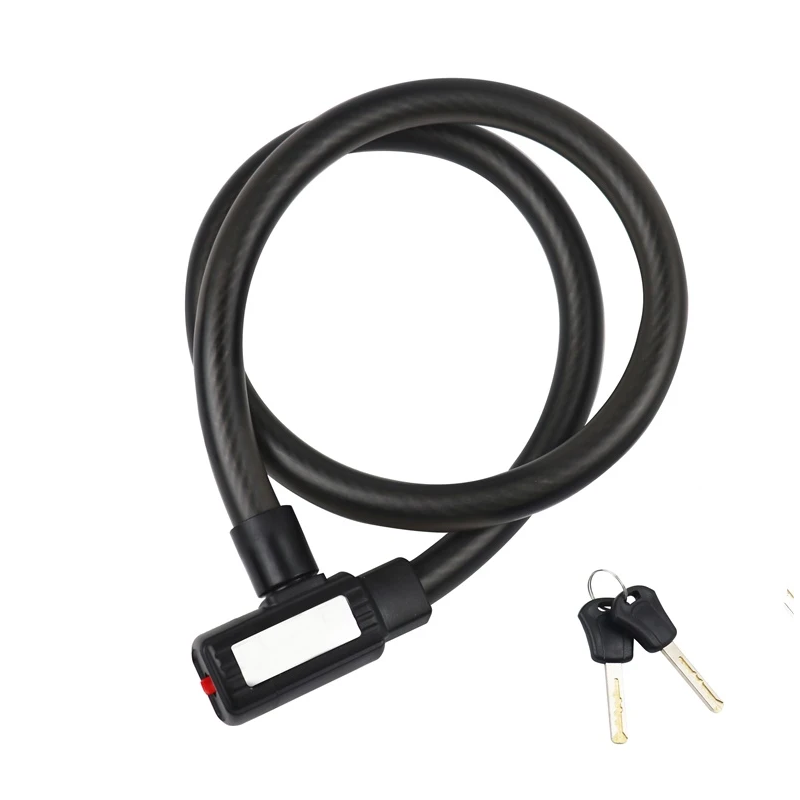 Velo saslēdzējs 18x1000mm