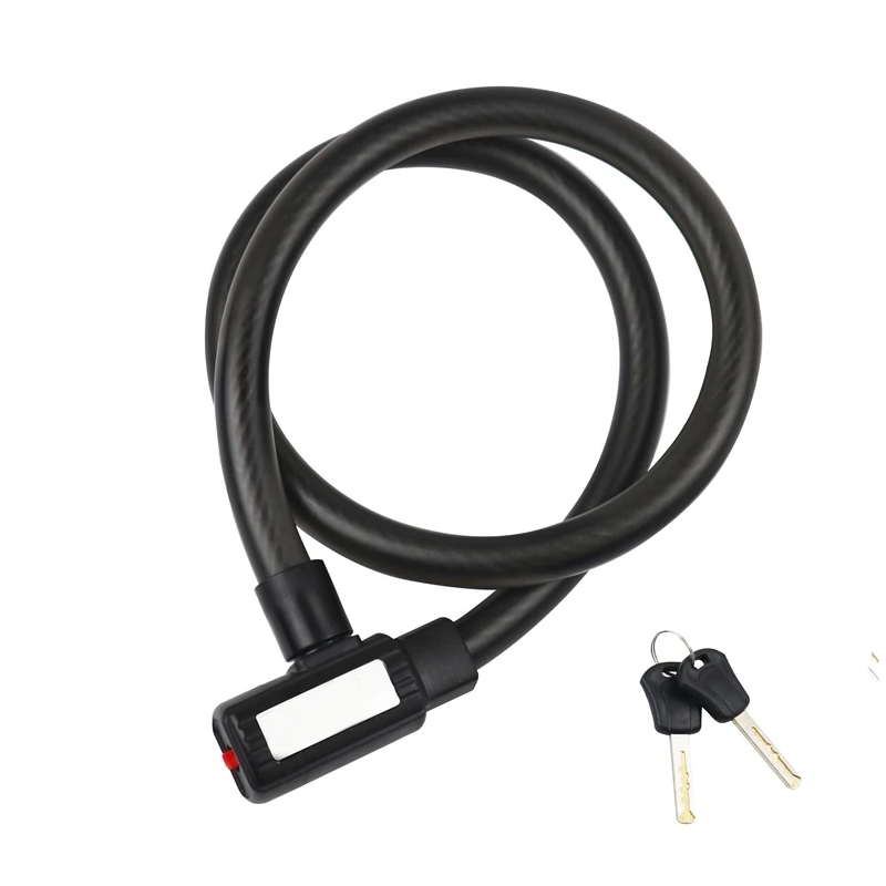 Velo saslēdzējs 18x1000mm