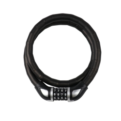 Velo saslēdzējs kombinēts 18x1000mm