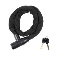 Velo saslēdzējs 8x1200mm