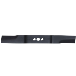 Asmenis zāles pļāv. s532 52cm grunder