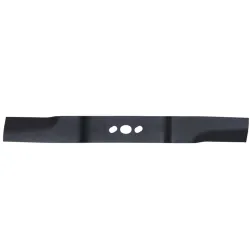 Muruniidukite lisatarvik Grunder S532, 52 cm