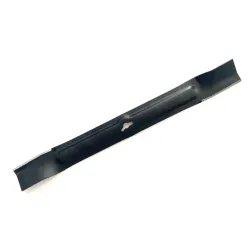 Blade for lawnm a01-002b 43cm grunder