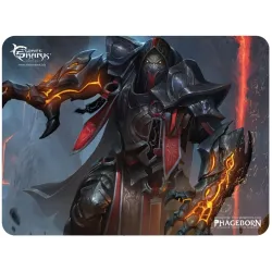 White Shark MP-1897 MP-UMETHON 40X30cm