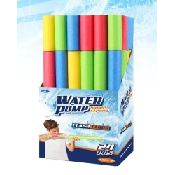 Spēļu ūdens smidzi 38cm mx0361671 829-38