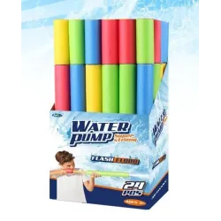 Žaisl vandens purškiklis 38cm mx0361671