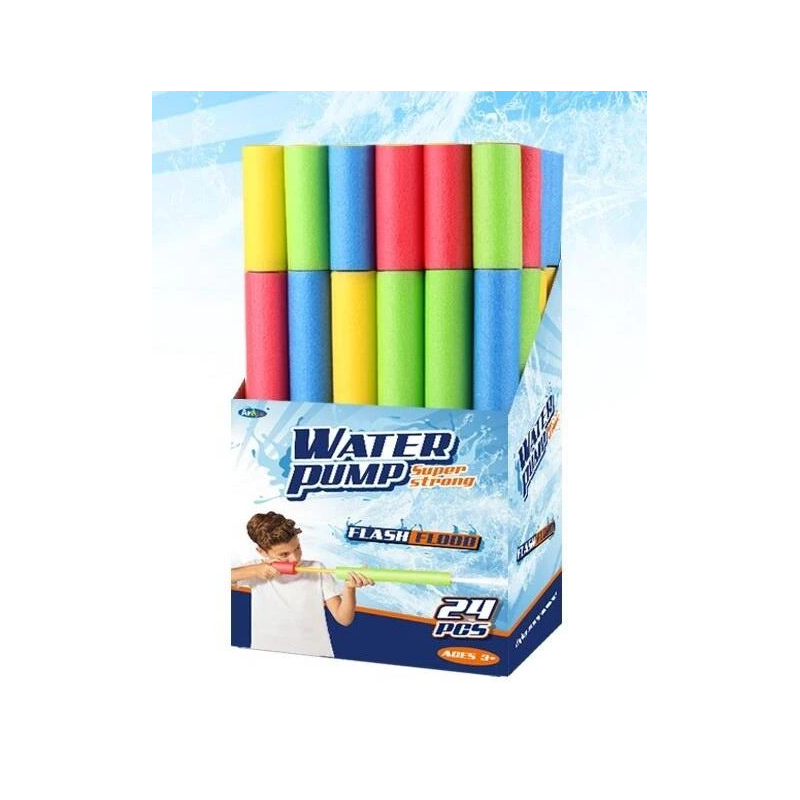 Spēļu ūdens smidzi 38cm mx0361671 829-38