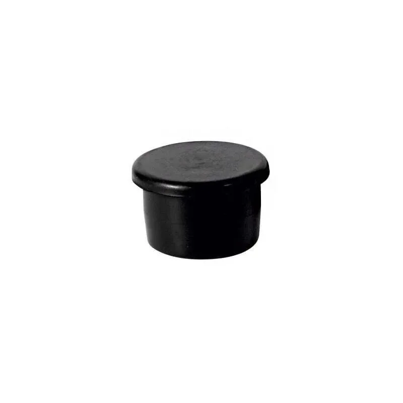 Nobeigums iekštelpu kanalizācijai Haushalt, 32 mm