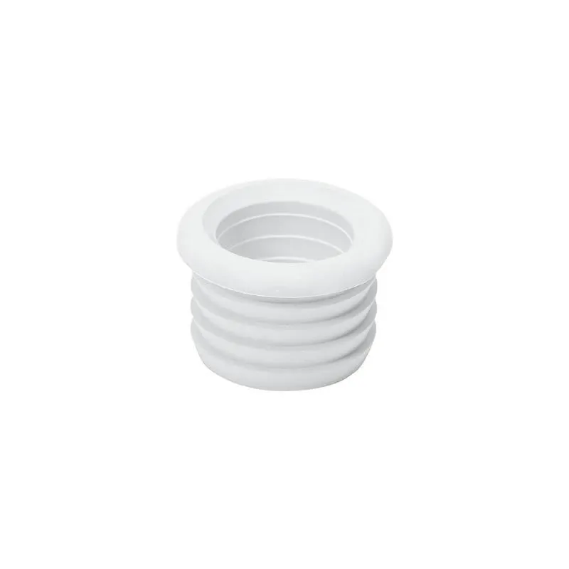 Starpuzmava Haushalt 279-SEN, 32 mm-25 mm