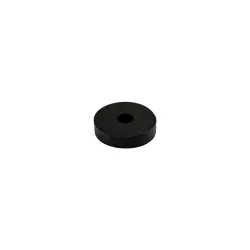 Bakelite gasket. 3-4 22X5X4. 10 pcs