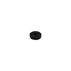 Water tap sealing 1-2in