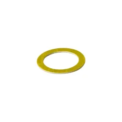 Radiator gasket 1in