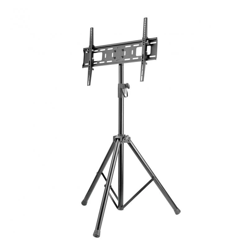 Sbox FST-846 ,37-70-35kg-600x400,