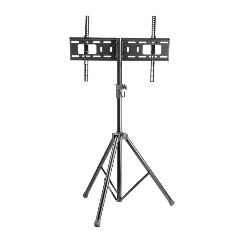 Sbox FST-846 ,37-70-35kg-600x400,