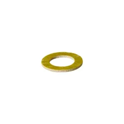 Gambit hose gasket 3-4in