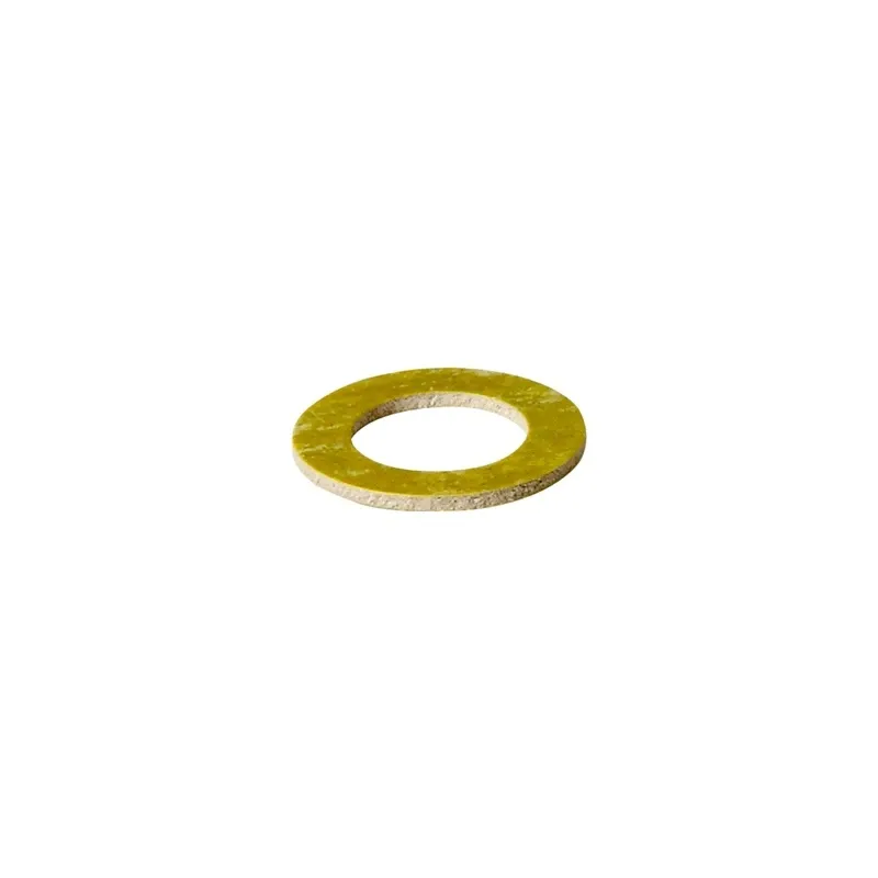 Gambit hose gasket 3-4in