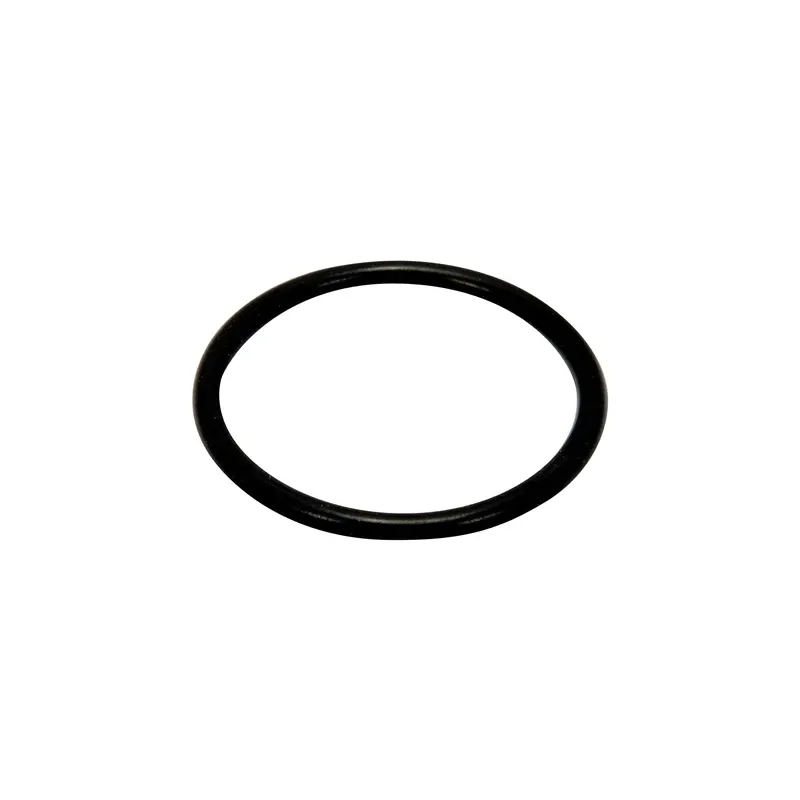 Gumijas blīve noņemamiem savienotājiem Haushalt, gumija, DIA 20 mm, 10 gab.