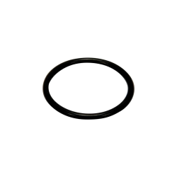 Blīvgredzens gumijas 1in 10g