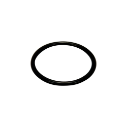 Gumijas gredzens izj.savien. 3-4in 10
