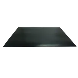 Kummitihend Haushalt 2464-SEN, kumm, 30 cm x 20 cm