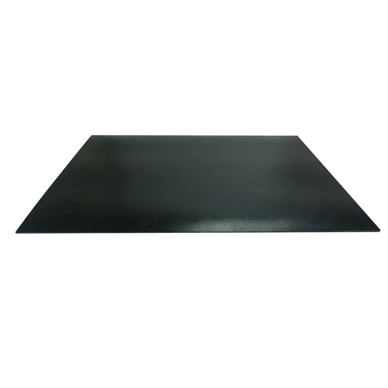 Tarpinių guma 20×30 cm. 2 mm