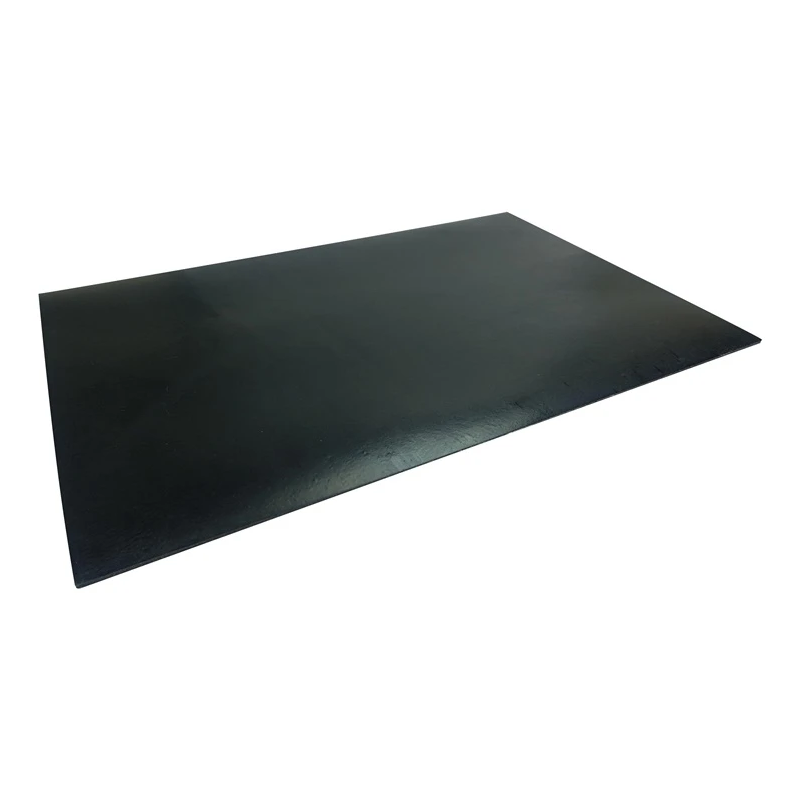 Gumija starplikām 20x30cm 2mm