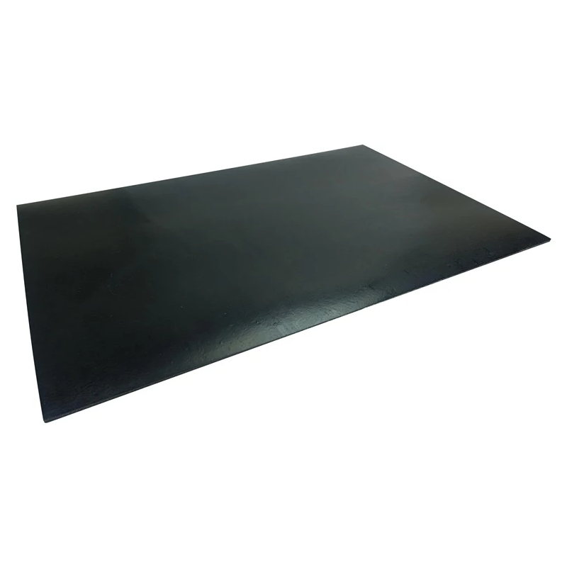 Gumija starplikām 30x40cm 3mm