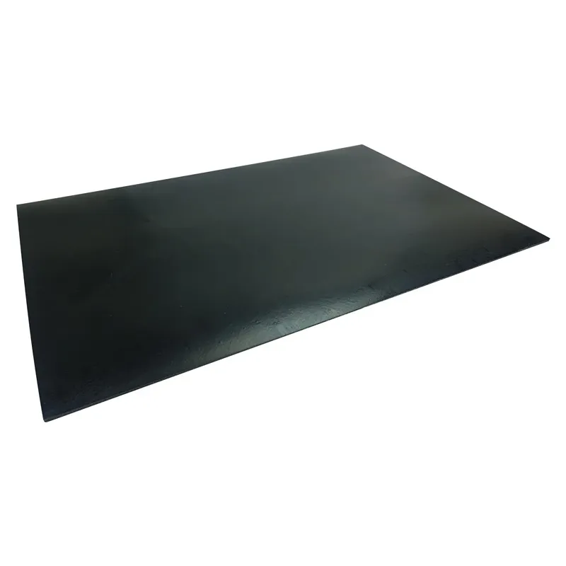 Tarpinių guma 30×40 cm. 3 mm