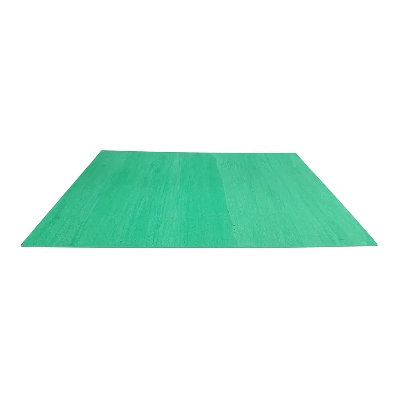 Tarpinių paranitas 30×40 cm. 2 mm