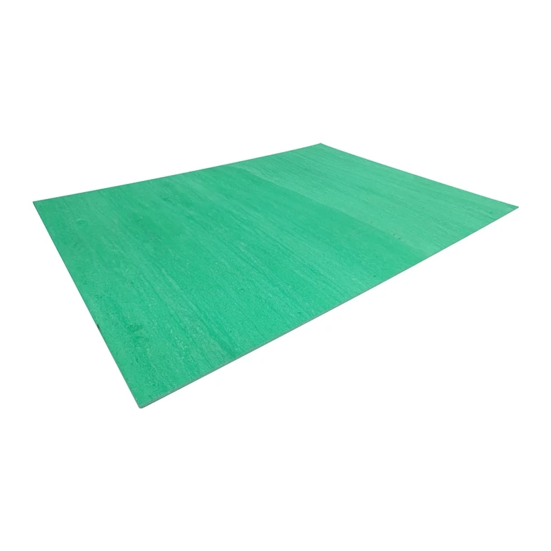 Paranīts starplikām 30x40cm 2mm