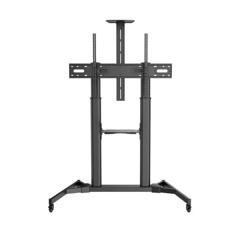 Sbox FS-3610 Floor Ultra-Large LED TV Stand 60-100 100kg