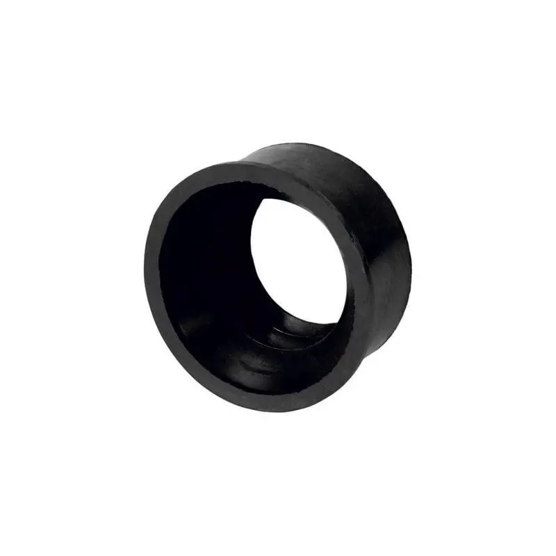 Blīve savienošanai ar čuguna cauruli Haushalt, 110 mm-120 mm