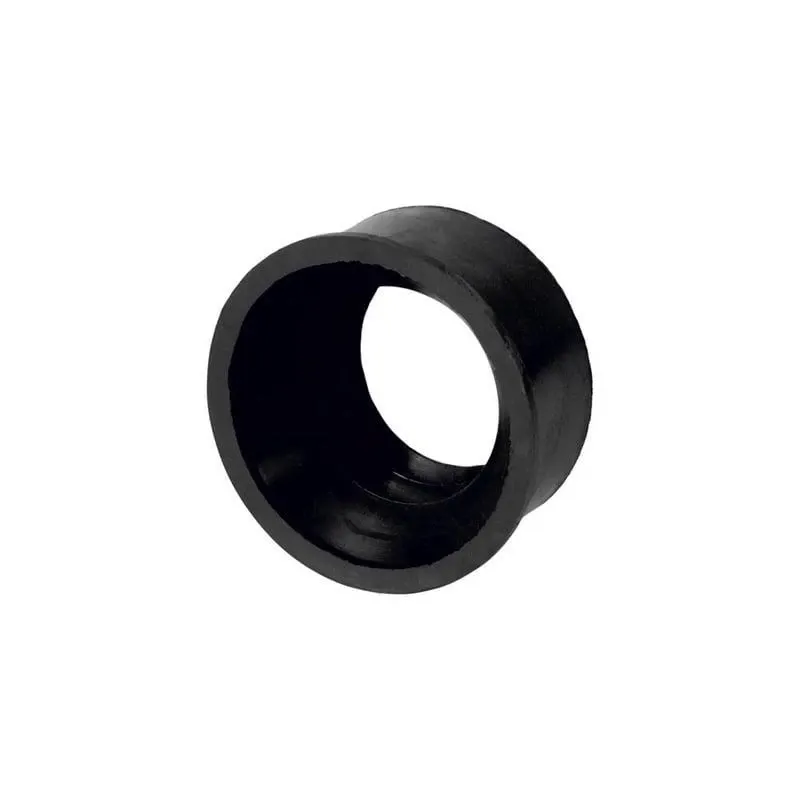 Blīve savienošanai ar čuguna cauruli Haushalt, 50 mm-75 mm