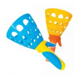 Parent child ejection ball yb353650