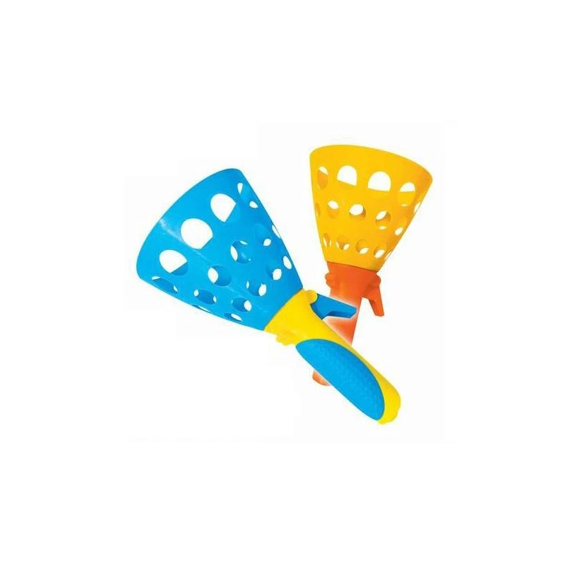 Spēļu raketes ar bumbiņu yb353650