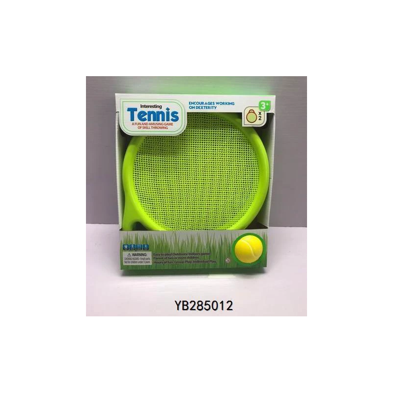 Apaļas raketes yb285012