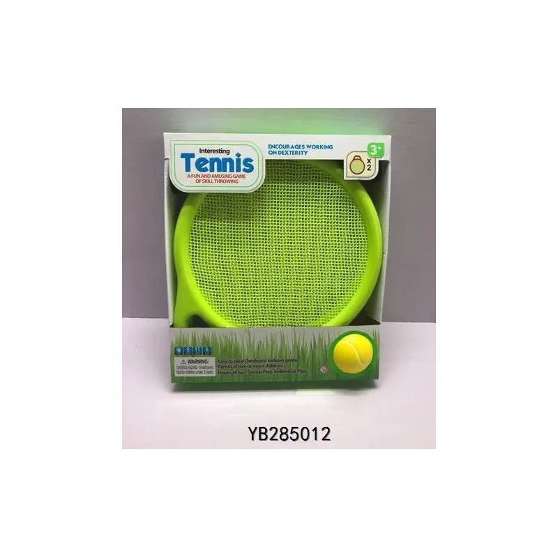 Āra spēle, 31 cm x 20.5 cm, zaļa krās.