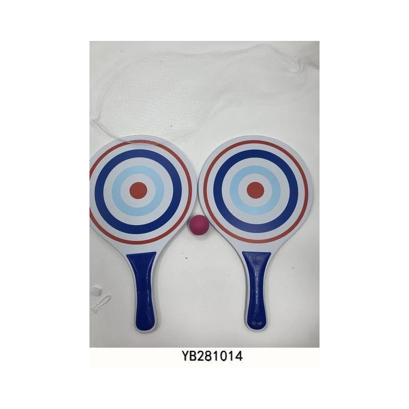 Pludmales raketes yb281014