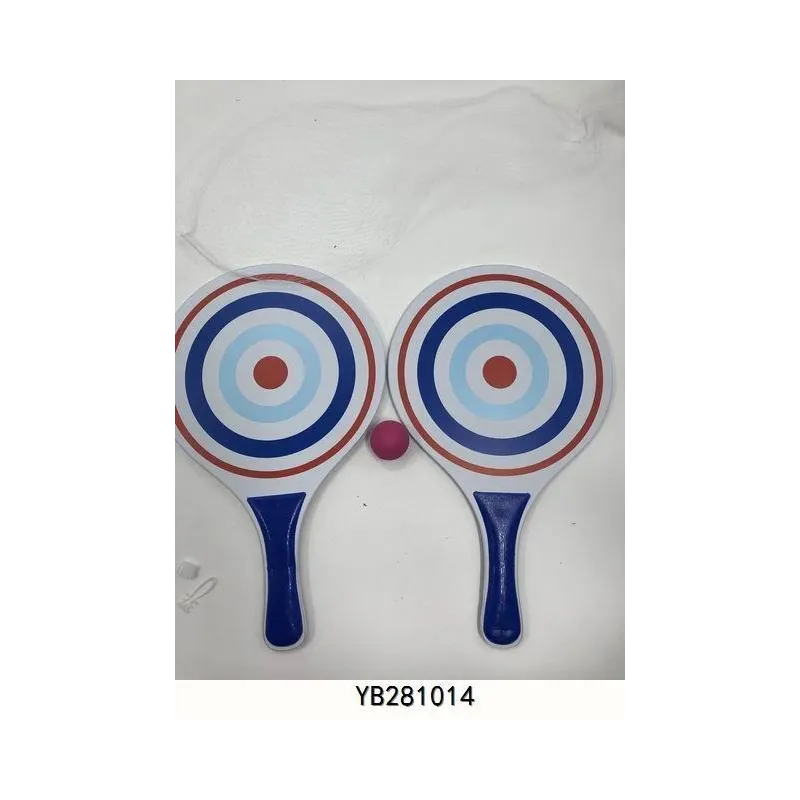 Āra spēle, 37 cm x 23 cm, zila krās.