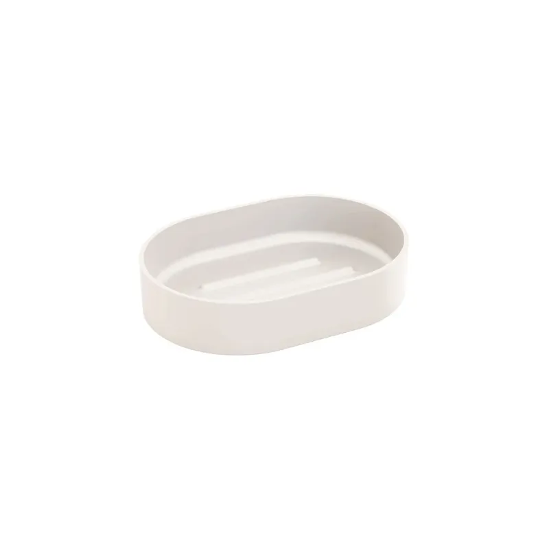 Ziepju trauciņš Thema Lux Modo BA-P13-4-W, balta krās., 12 cm x 9.8 cm